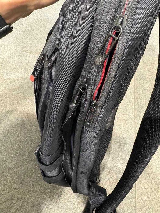 Lenovo thinkpad super stan