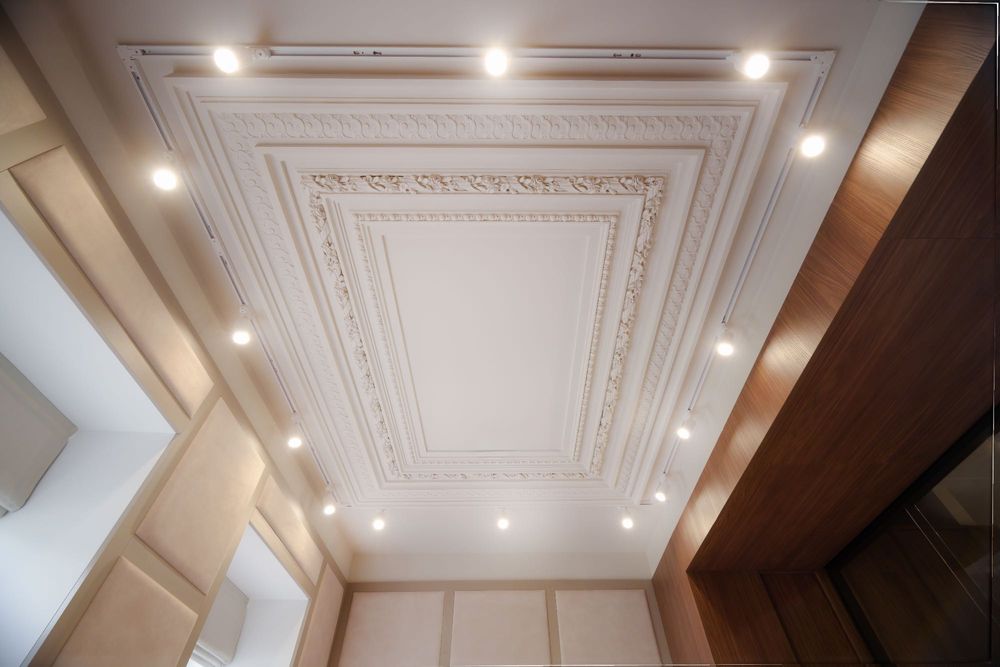 БЕЗ% 1410м² Окупаемость 10лет‼️ ОСЗ Эспланадная 32В ТРЦ Gulliver центр