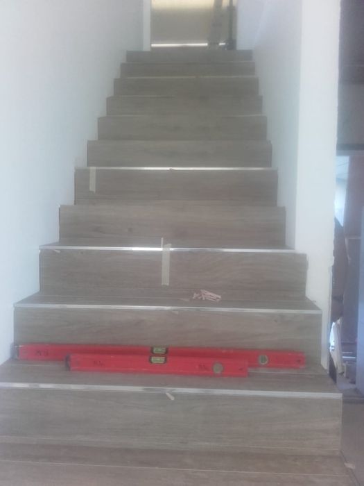 Remonty i wykończenia wnętrz, usługi hydrauliczne