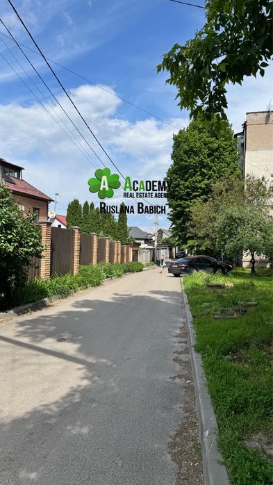 Оренда 2к Робоча 2/5 з гаражем 13000грн з собакою так