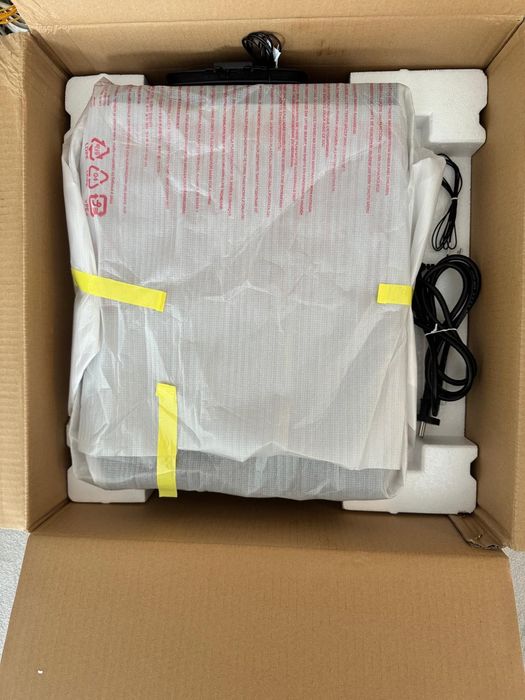 Amplificador Marantz NR1710