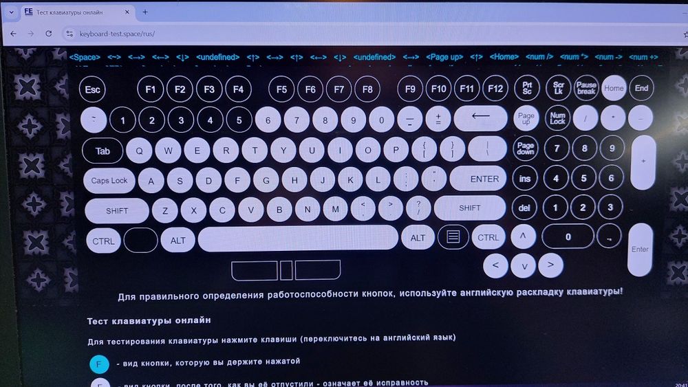 Ігровий Msi/Gtx1050/ssd/ноутбук игровой