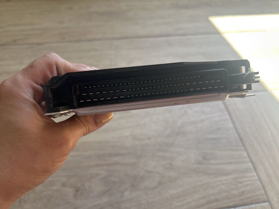 modulo confort A4 b5