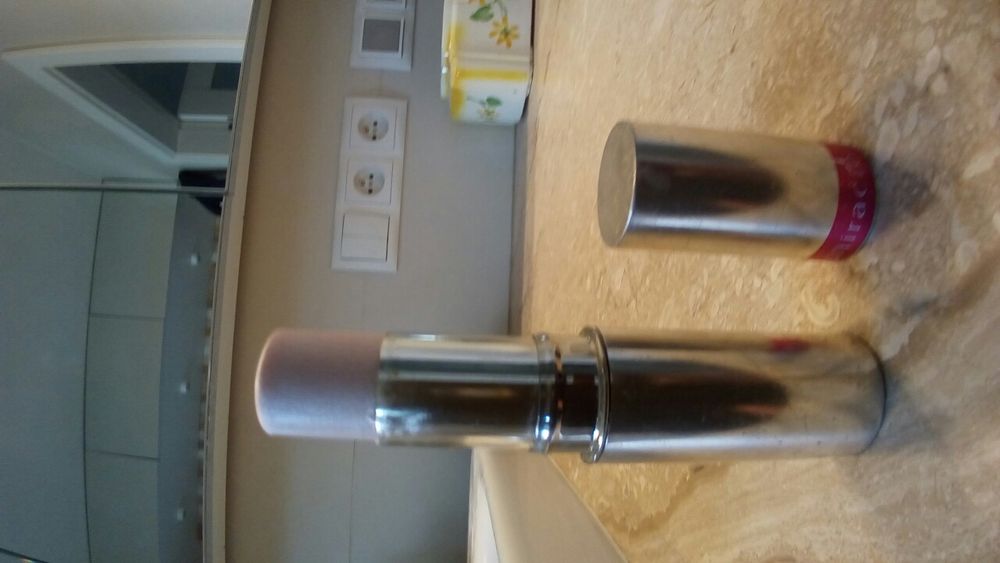 Lancome Miracle Unikat