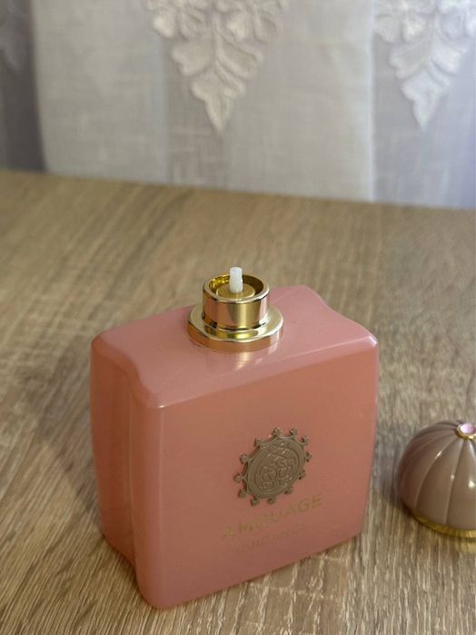 Парфуми Amouage Guidance оригінал
