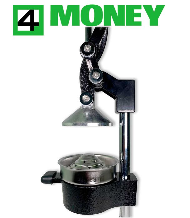 Прес Соковитискач FROSTY PRO01 Цитрус и Гранат СОКОВЫЖИМАЛКА +ГАРАНТИЯ