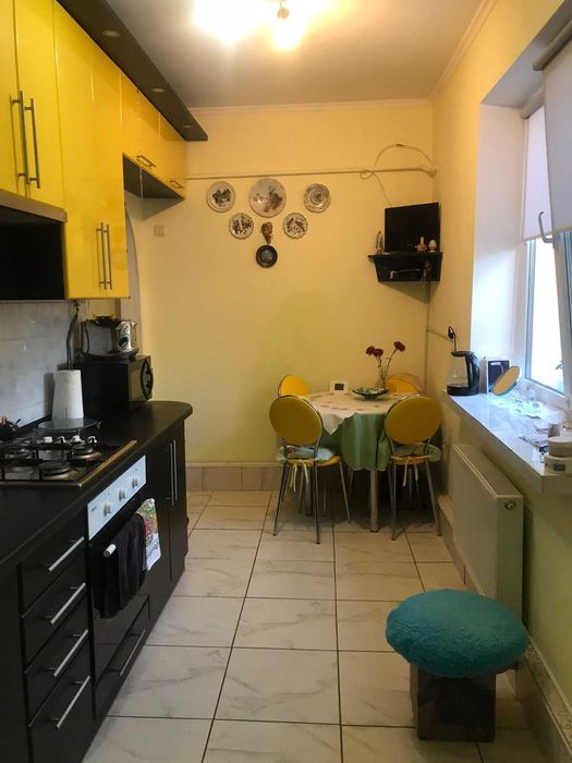 Здам будинок,центр