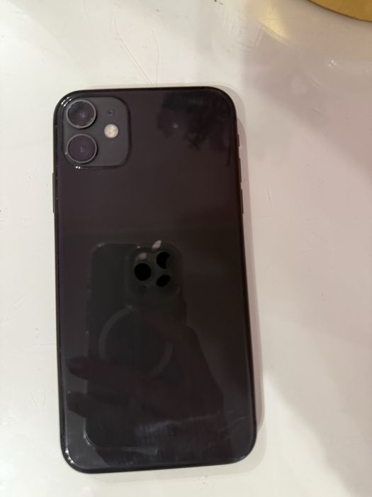 iPhone 11 ,128Gb