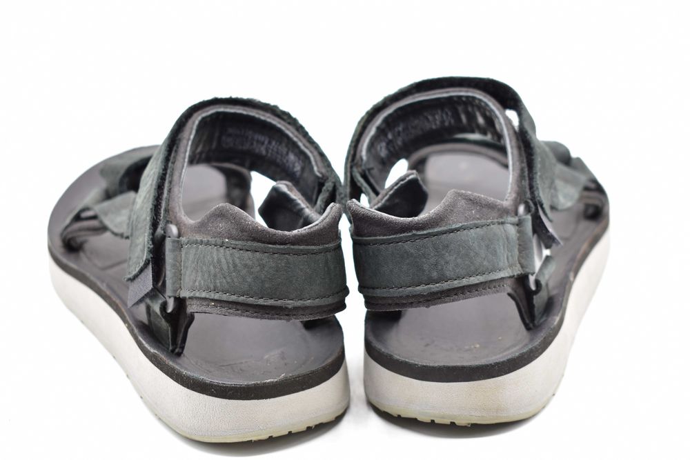 Teva Sandały Terra Fi Lite ( 40 )