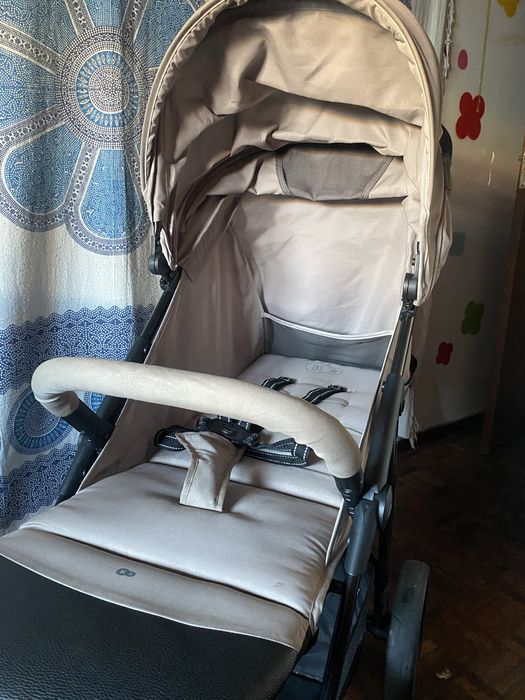 Carrinho de passeio493782652064911362