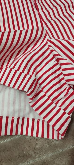 Szorty Mohito rozmiar 38