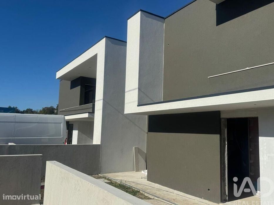 Casa / Villa T3 em Lanheses de 185,00 m2