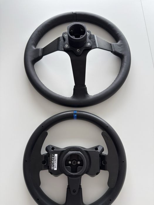 Zestaw Thrustmaster t300, Hydro, Shifter, Stojak, Kiera slide
