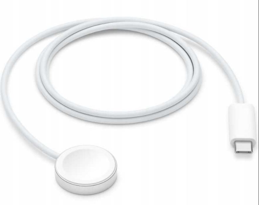 Kabel do ładowania iWatch