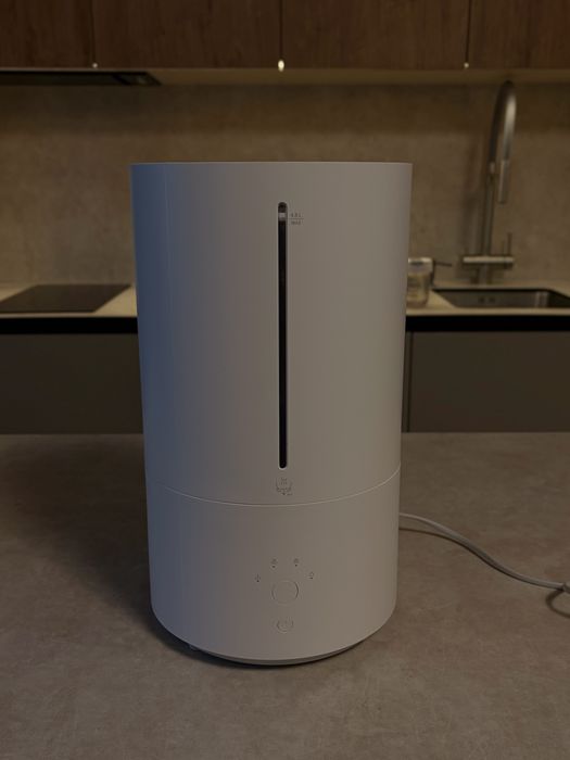 Зволожувач повітря Xiaomi Smart Humidifier 2