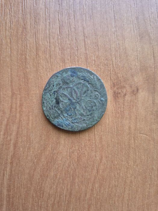 Антиквариат продам
