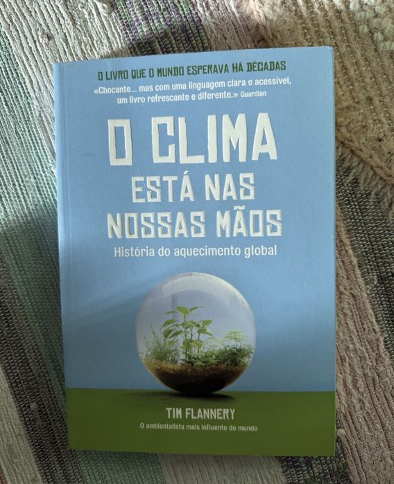 Livros em diferentes preços