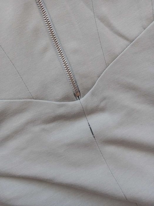 Sukienki 3 szt. rozm. S