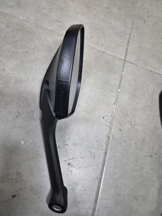 Retrovisor ducati multistrada 1200 ou 950
