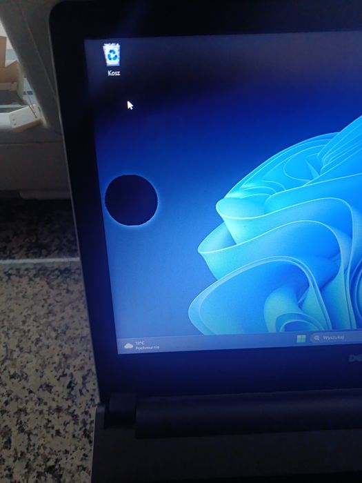 Dell Inspiron  5559