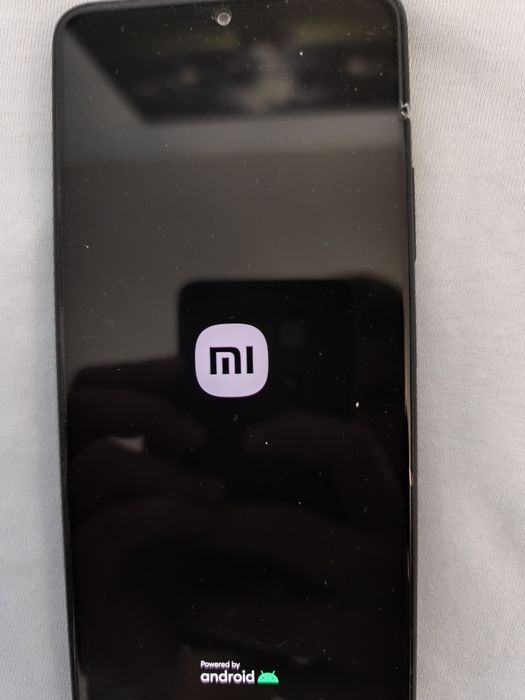 Telefon Xiaomi redmi note 10 pro