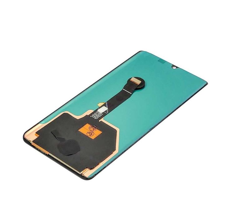 ТОП ЯКІСТЬ Дисплеї на Huawei/Blackview/OPPO