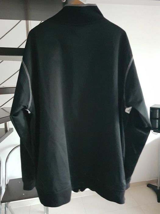 Bluza sportowa męska L - XL