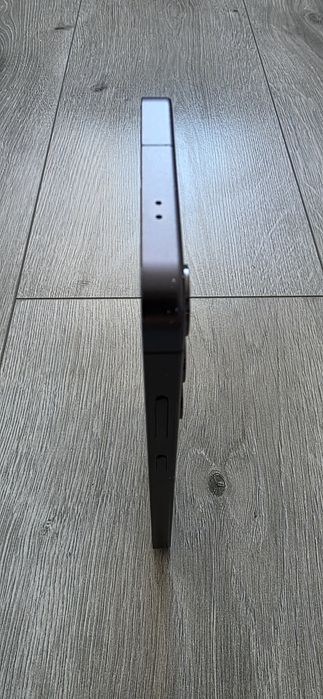 Samsung S24+ Gwarancja dodaje pokrowiec Kupiony za gotówkę