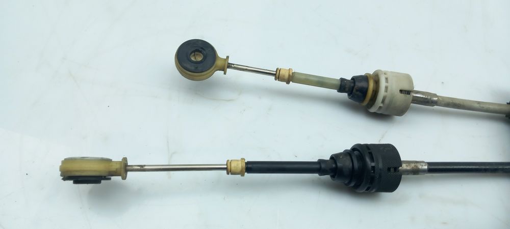 Seletor caixa velocidades OPEL Astra K
