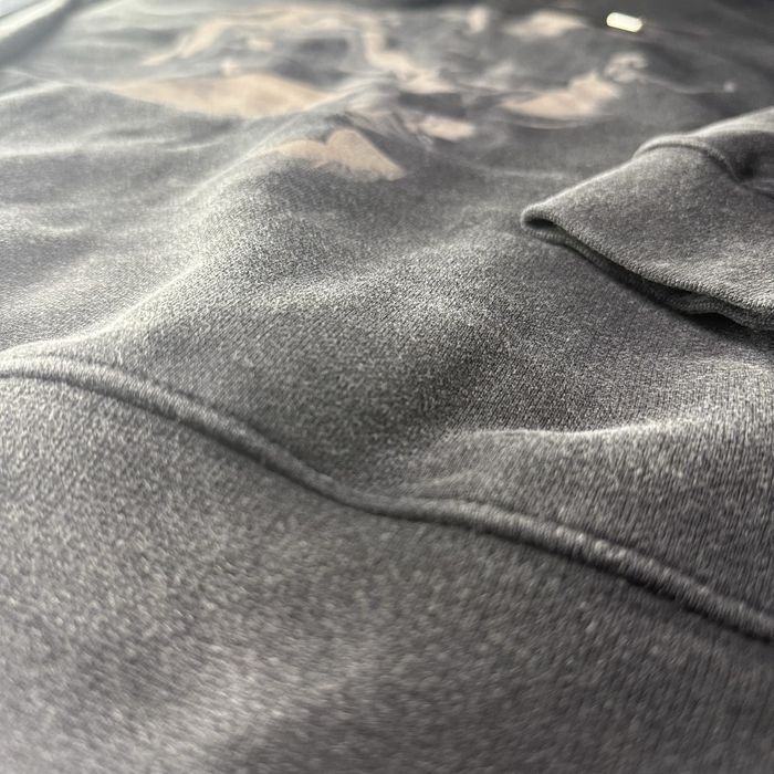 Худак худи Off-White