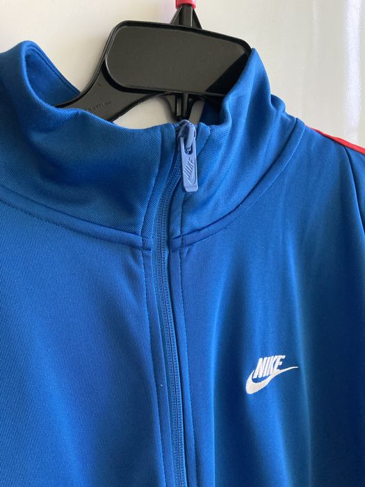 Bluza Nike  Rozmiar Xl Nowa