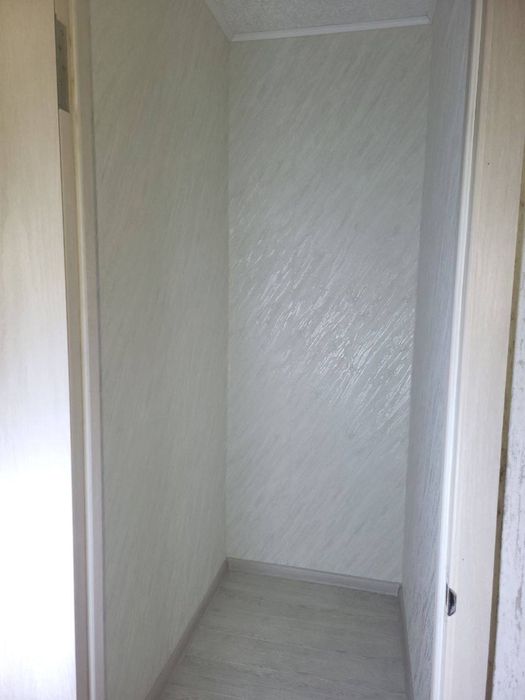 1к. в районі Поділля