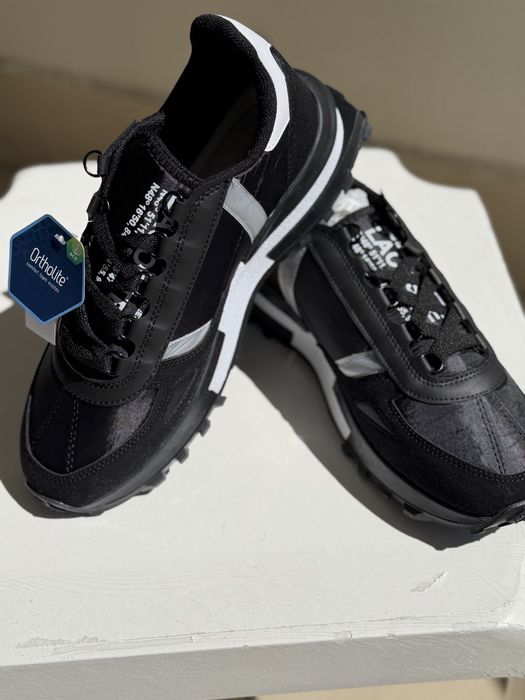 Buty lacoste meskie