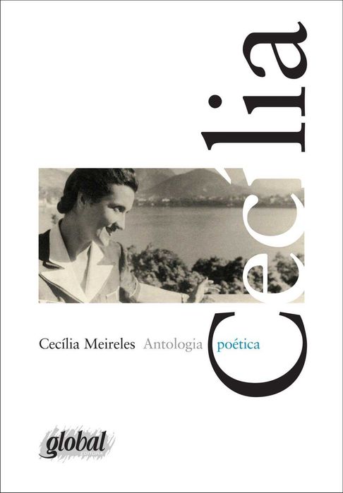 Cecília Meireles e Clarice Lispector