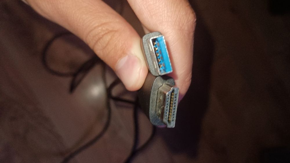Google VR Acer OJO 500