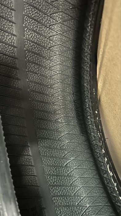Pneus Dunlop 175/60R16