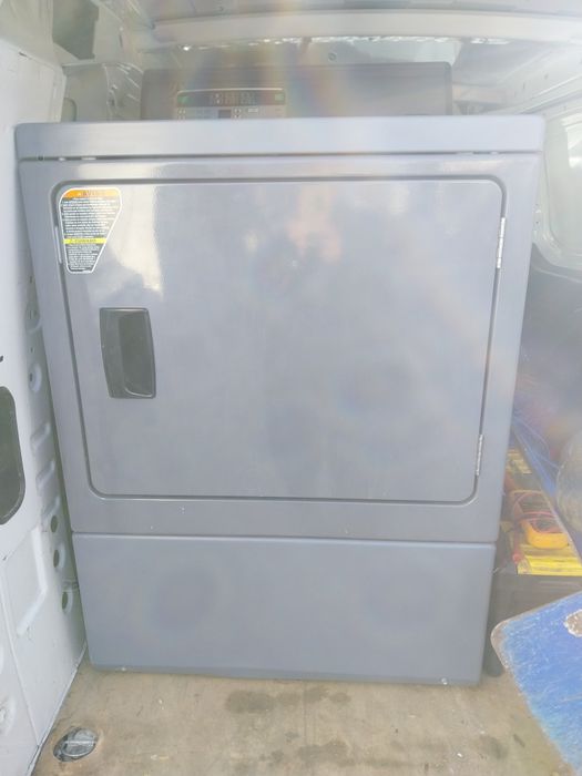 Secador de roupa PRIMUS,220wts ou trifasico