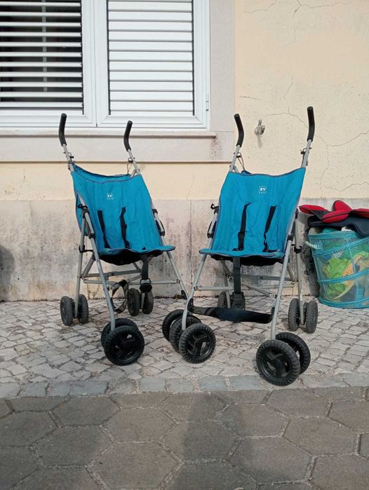 Children's Stroller64740377222017121