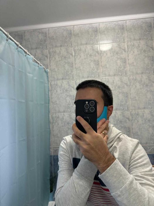 Pente para definir Barba