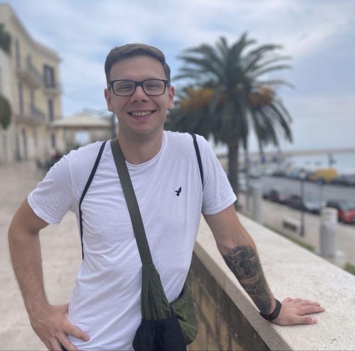 Masaż relaksacyjny Płock i okolice