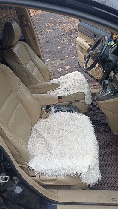 Продам надійне авто