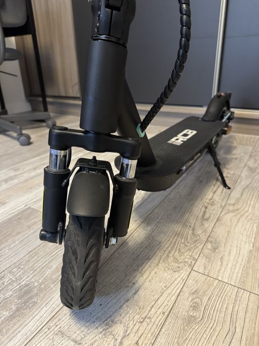 Hulajnoga elektryczna RCB