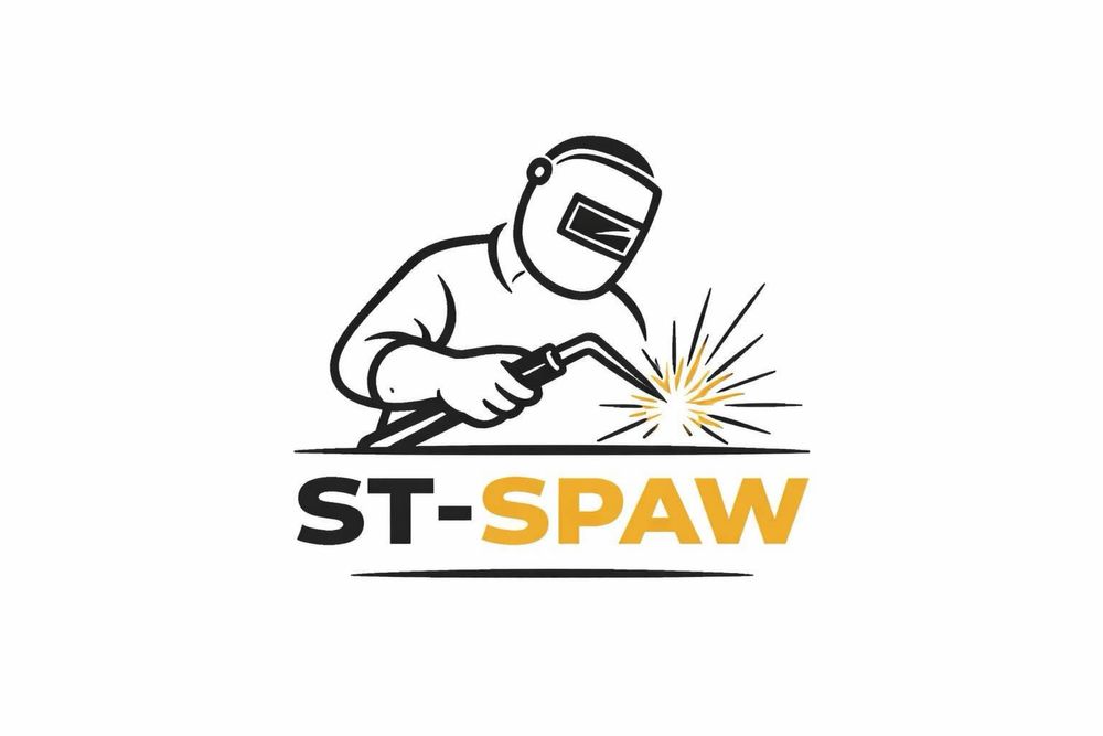 Uslugi spawalnicze / ślusarskie projekty  i wyceny pod zamowienie