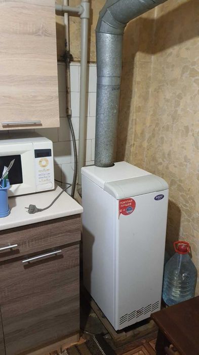 Продажа ч/дома у моря! Фонтанская дорога.10 станция Большого  Фонтана.