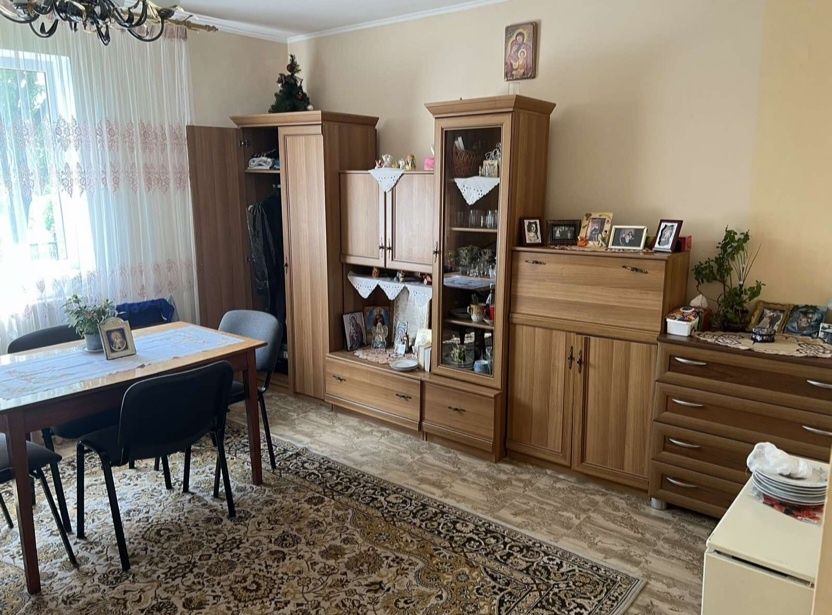 Продаж Будинку с. Звенигород