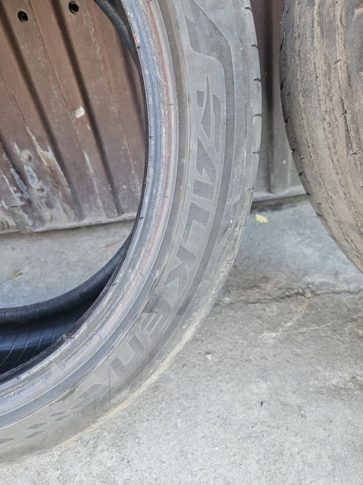 Falken azenis fr540 225 45 18