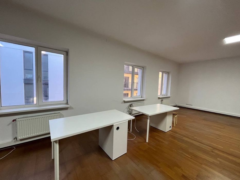Оренда офісного приміщення м. Вінниця, 600-річчя, 1 IT PARK M9 - View 6