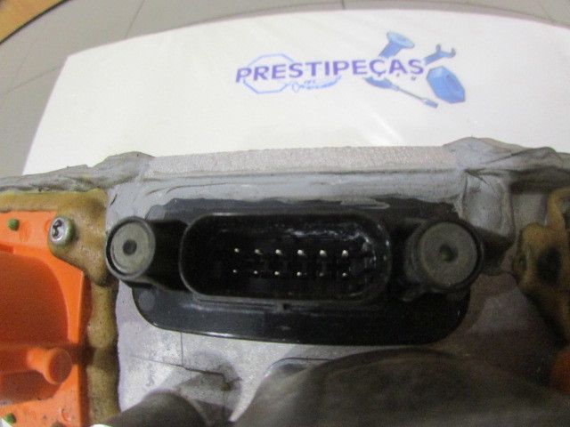 Bateria MERCEDES-BENZ EQB (X243)