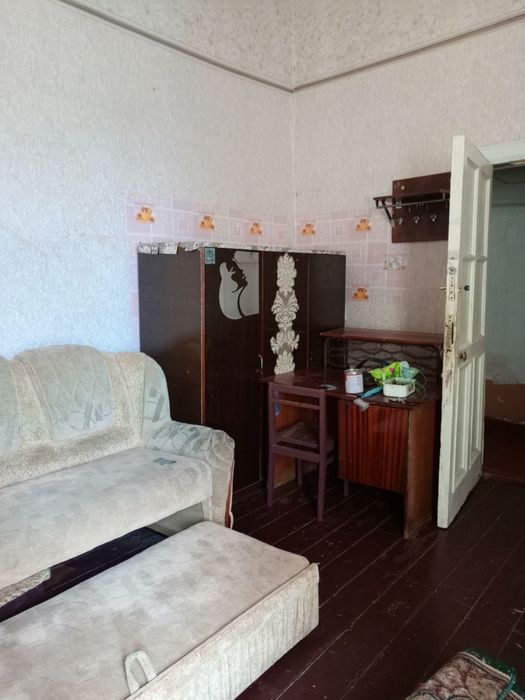 сдам комнату в коммуне