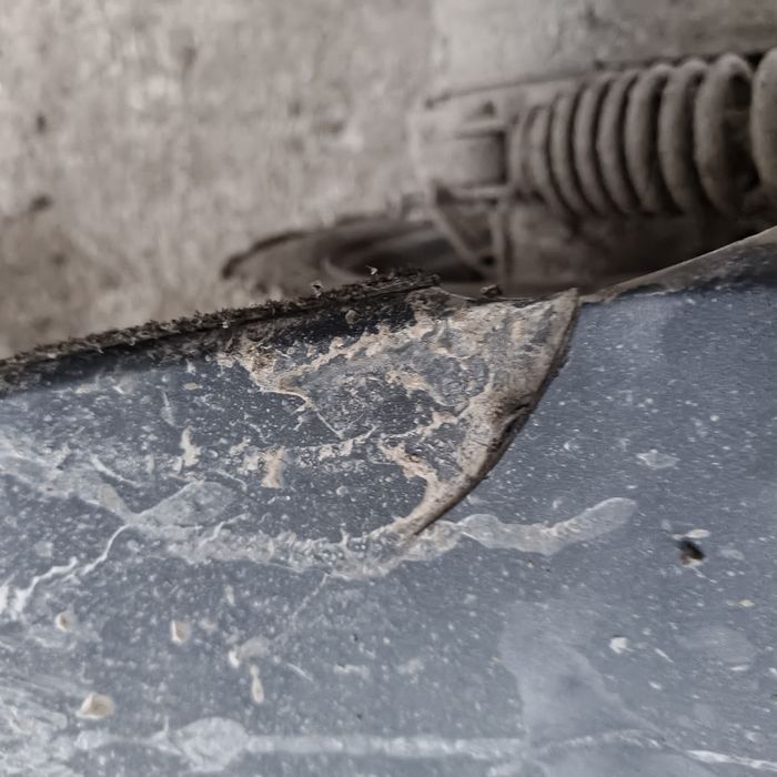 Продам ямаха Джог са 16